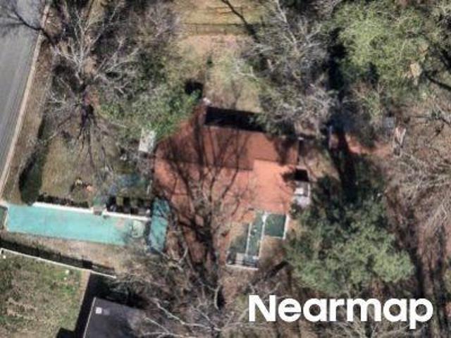 House for sale in Winston-Salem, Forsyth County
