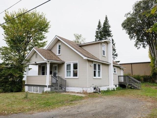 House for sale in Keene, Cheshire County