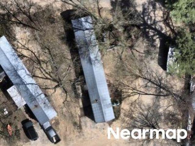 Property for sale in New Hampshire