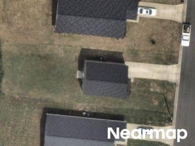 House for sale in Wilson