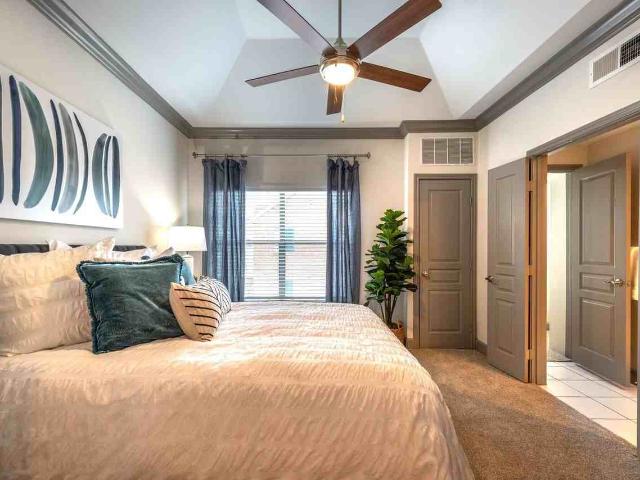 Apartment for rent in Uptown PID, Dallas