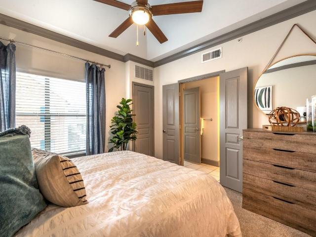 Apartment for rent in Dallas, Texas