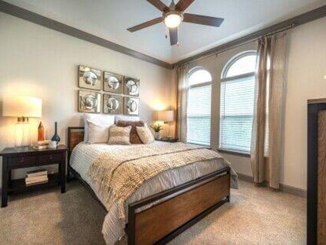 Apartment for rent in Dallas, Texas