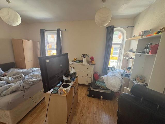 House for rent in New Zealand, East Midlands