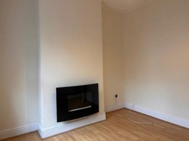 Room for rent in New Zealand, East Midlands