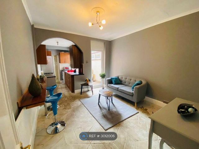 House for rent in New Zealand, Derby