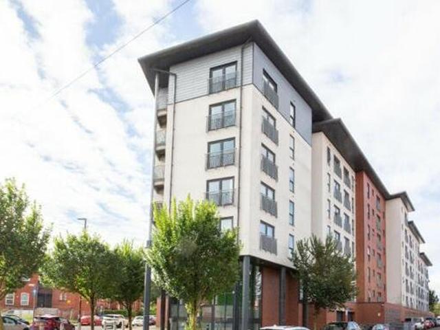 House for sale in Lancashire