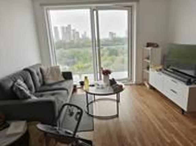 Apartment for rent in City Centre, Georgia