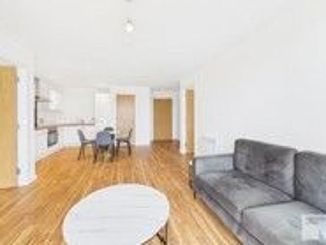 Apartment for rent in City Centre, Georgia