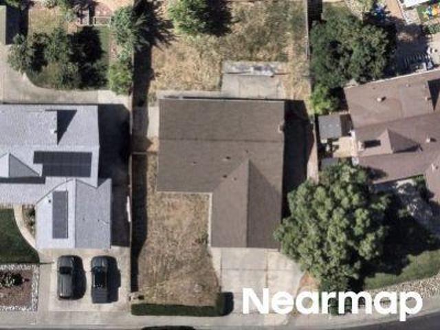 Property for sale in Solano, California
