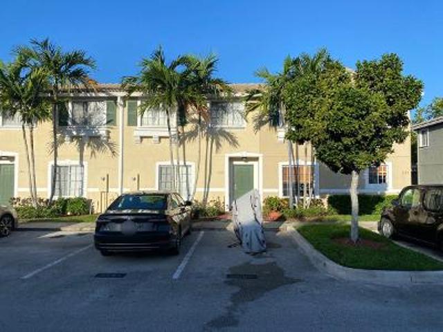 House for sale in Tamarac, Florida