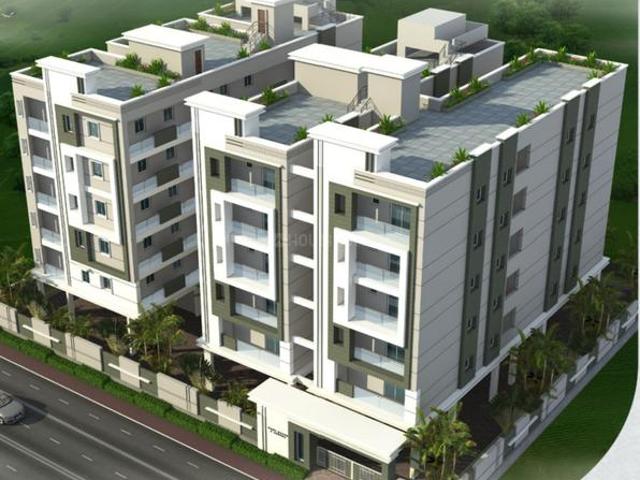 Flat for sale in Ranga Reddy, Telangana