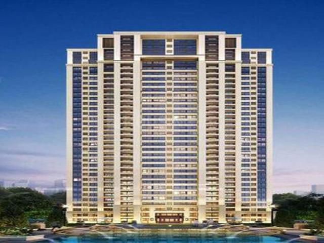 Flat for sale in Ranga Reddy, Telangana