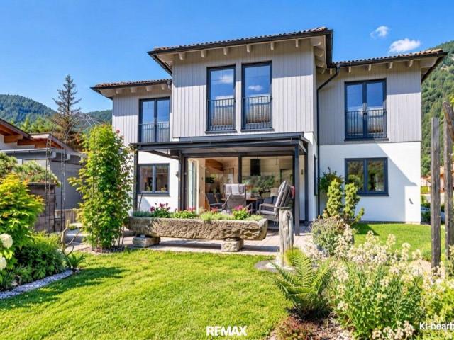 Haus kaufen in Schartental, Sankt Ulrich am Pillersee