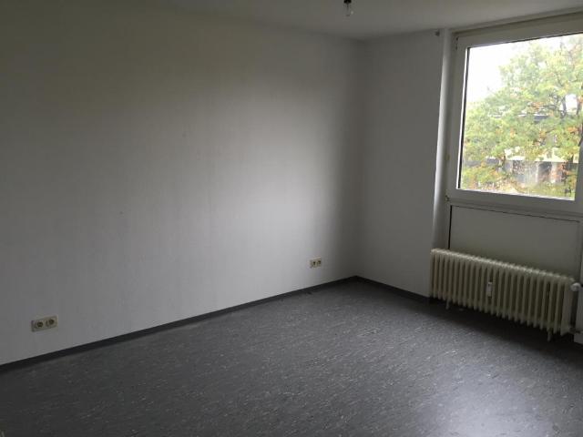 Apartment mieten in Berliner-Viertel, Monheim
