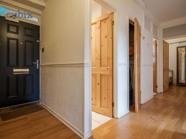 Apartment for rent in The Borough, Greater London