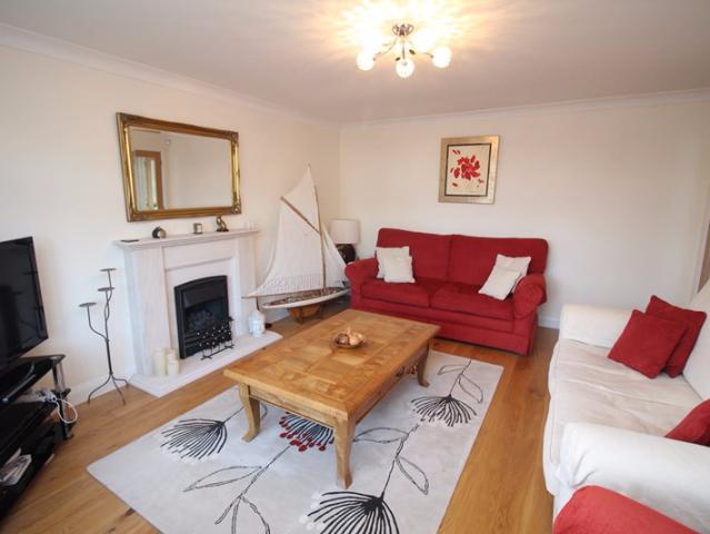 Apartment for rent in The Borough, Greater London
