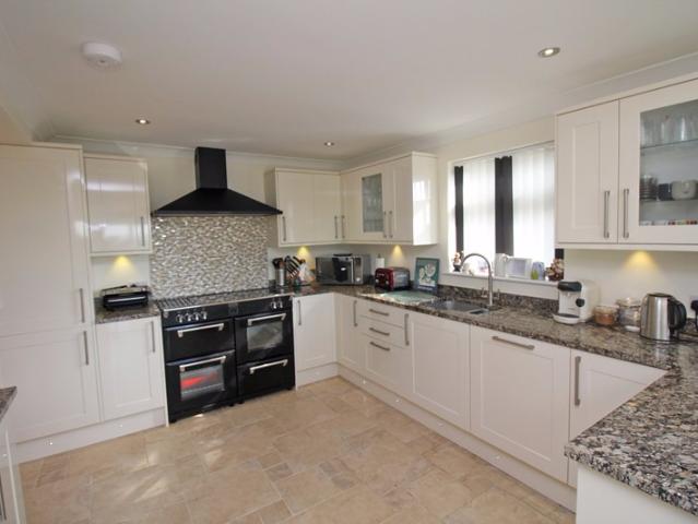 Apartment for rent in The Borough, Greater London