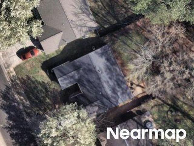 Property for sale in Rock Hill, South Carolina