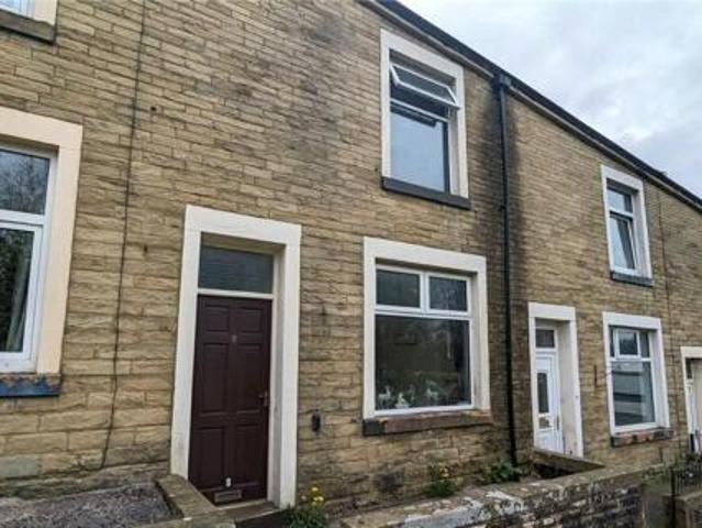 House for sale in Nelson, Higherford