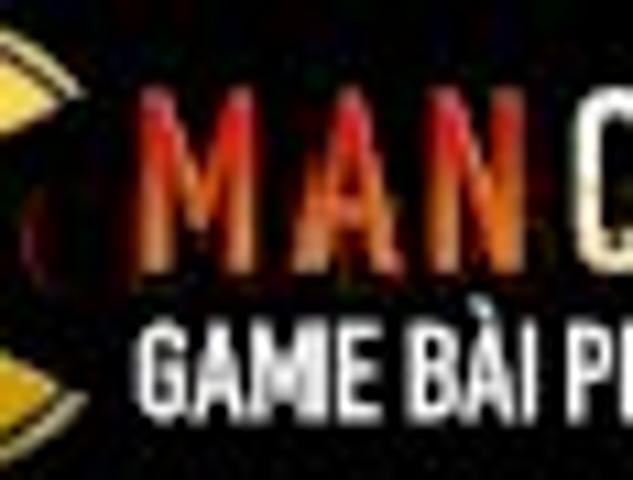Bất động sản bán tại Hà Nội