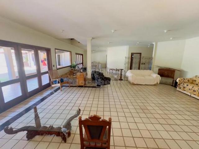 Casa venda em Região Imediata de São José do Rio Preto, Região Metropolitana de São José do Rio Preto