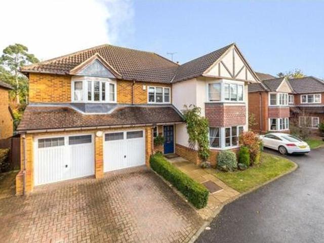 House for rent in Luton