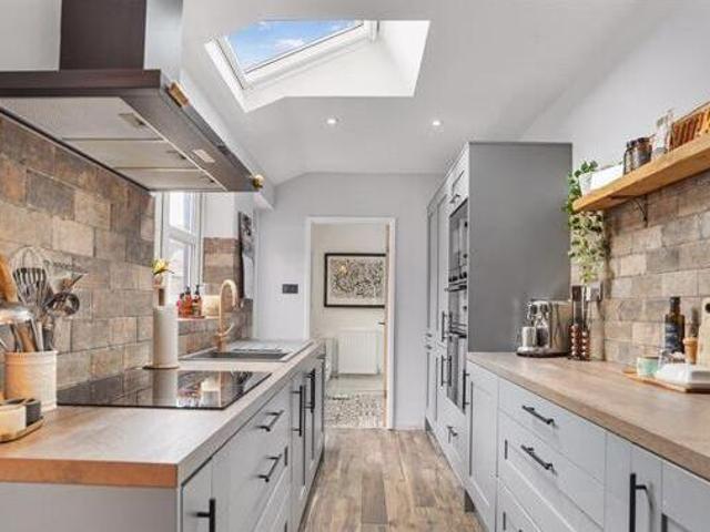 House for sale in Tettenhall, West Midlands