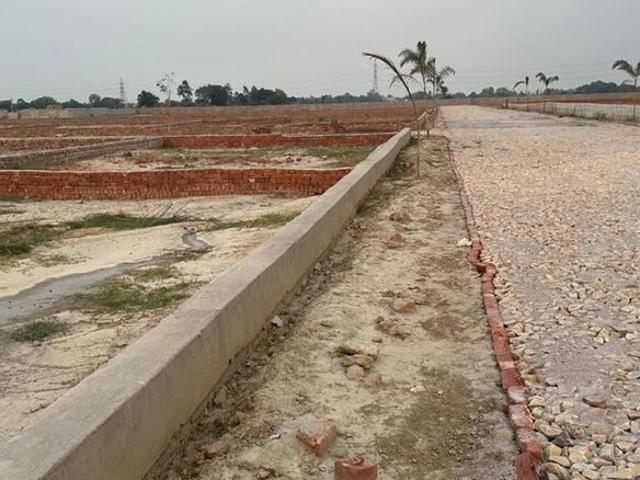 Land for sale in Allahabad, Arunachal Pradesh