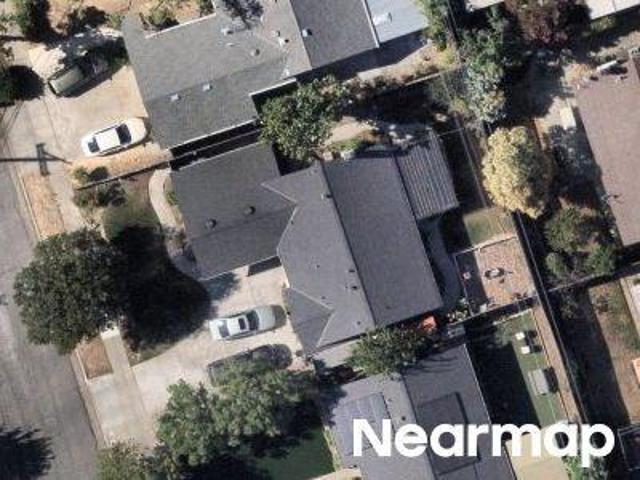 House for sale in San Jose, California