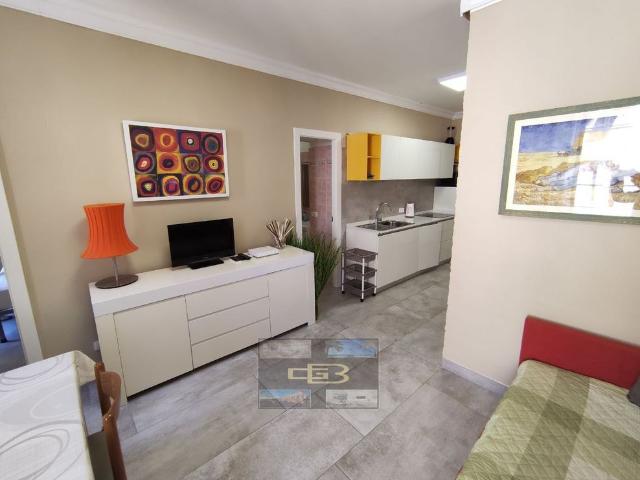 Appartement location à Nice