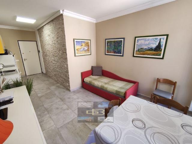 Appartement location à Nice