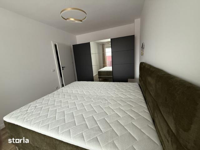 Apartament închirieri în Suceava