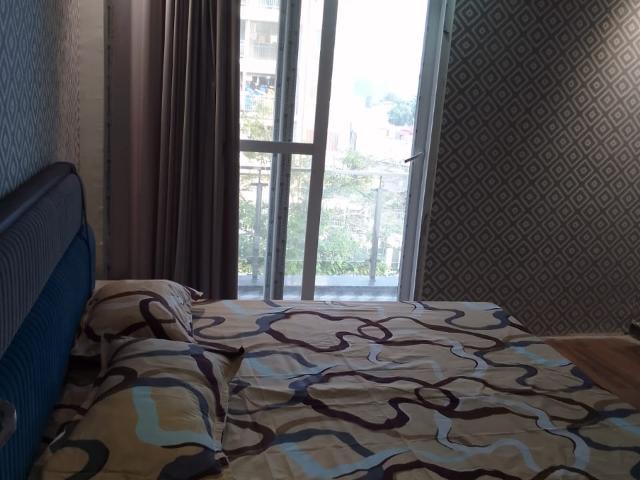 Property for sale in Kedarpur, Uttarakhand