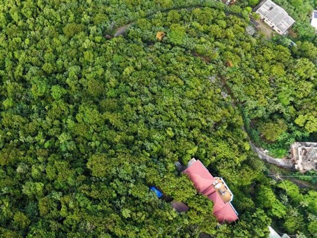 Land for sale in Saint Thomas, Missouri