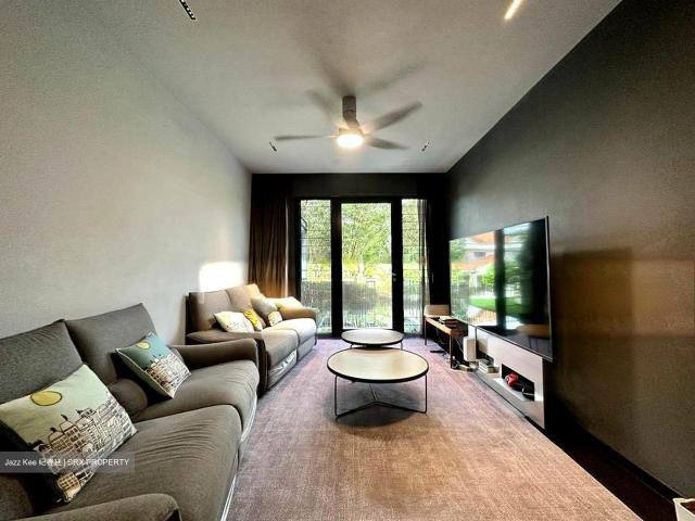 Apartment for sale in 23 North West