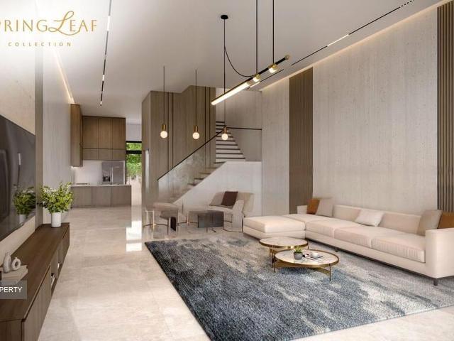 Condominium for sale in Yishun