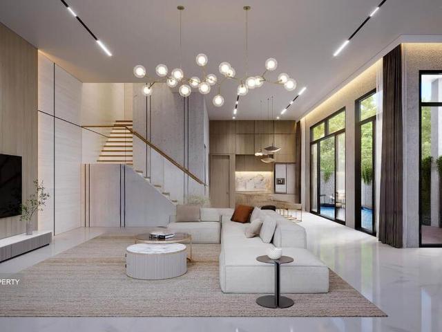 Condominium for sale in Yishun, 27 Far North, Yishun