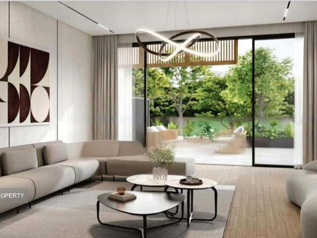 Condominium for sale in Yishun