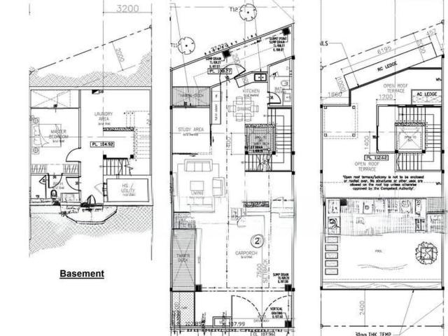 Condominium for rent