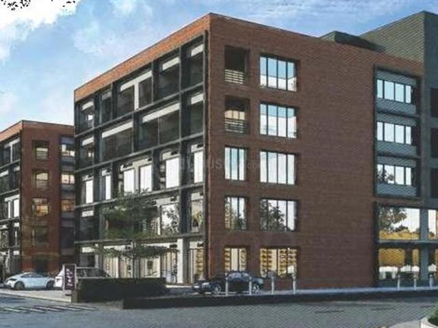 Commercial for sale in Mandal, Gujarat