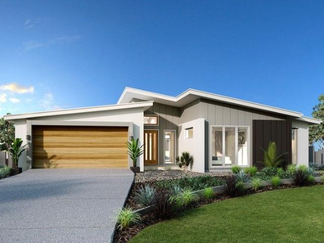 Cottage for sale in Newlands Arm, Victoria