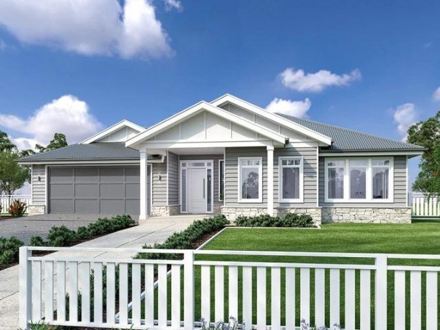 Cottage for sale in Albury, New South Wales