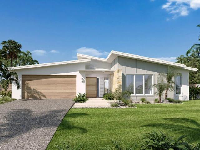 Cottage for sale in Kings Creek, Queensland