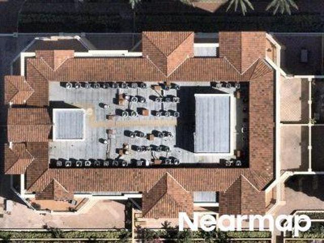 Property for sale in Clearwater, Florida