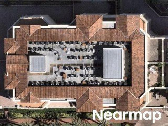 Condo for sale in Clearwater, Florida