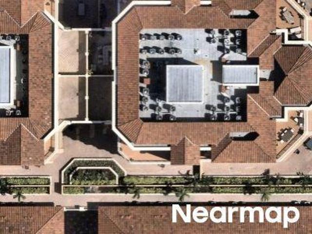 Condo for sale in Clearwater Beach