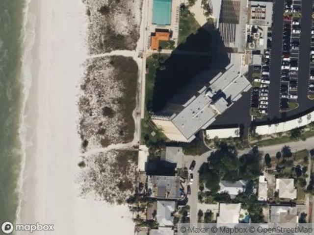 Property for sale in Clearwater, Florida