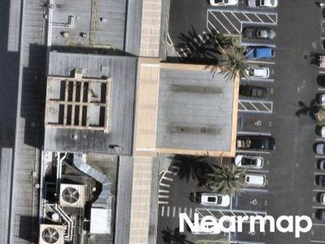 Commercial for sale in Clearwater, Florida