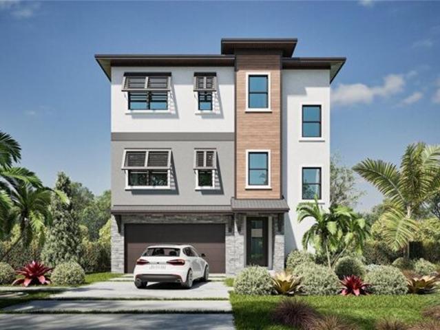 House for sale in Clearwater Beach